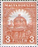 Stamp 472