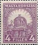 Stamp 473