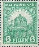 Stamp 474