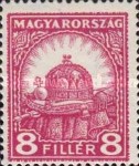 Stamp 475