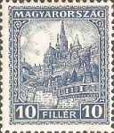 Stamp 476