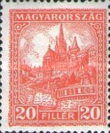 Stamp 478