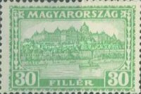 Stamp 479