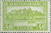 Stamp 482