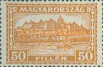 Stamp 483