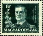 Stamp 487