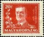 Stamp 489