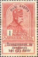 Stamp 188