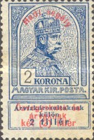 Stamp 189