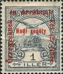 Stamp 191