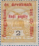 Stamp 192