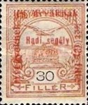 Stamp 201