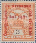 Stamp 193