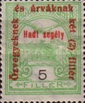 Stamp 194