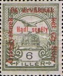 Stamp 195