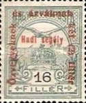 Stamp 198