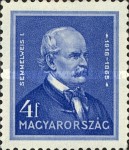 Stamp 517