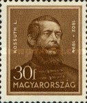 Stamp 522