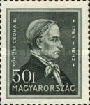 Stamp 525