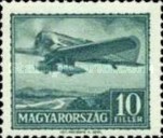 Stamp 528