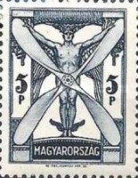 Stamp 536