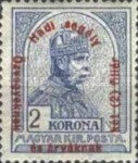 Stamp 206