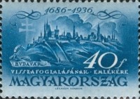 Stamp 568