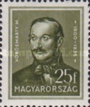 Stamp 576