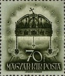 Stamp 590