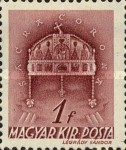 Stamp 624