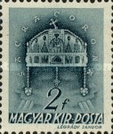 Stamp 625