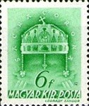 Stamp 694