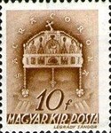 Stamp 696