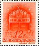 Stamp 697