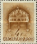 Stamp 626