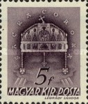 Stamp 627