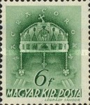 Stamp 628