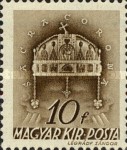 Stamp 629