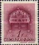 Stamp 691