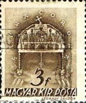 Stamp 692