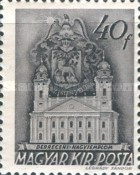 Stamp 744