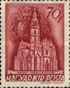 Stamp 703