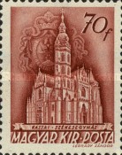 Stamp 637