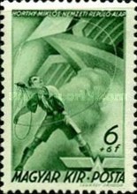 Stamp 649