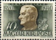 Stamp 653