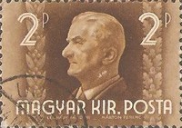 Stamp 706