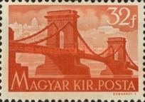 Stamp 689