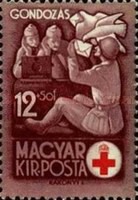 Stamp 719