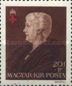 Stamp 724