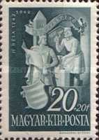 Stamp 728